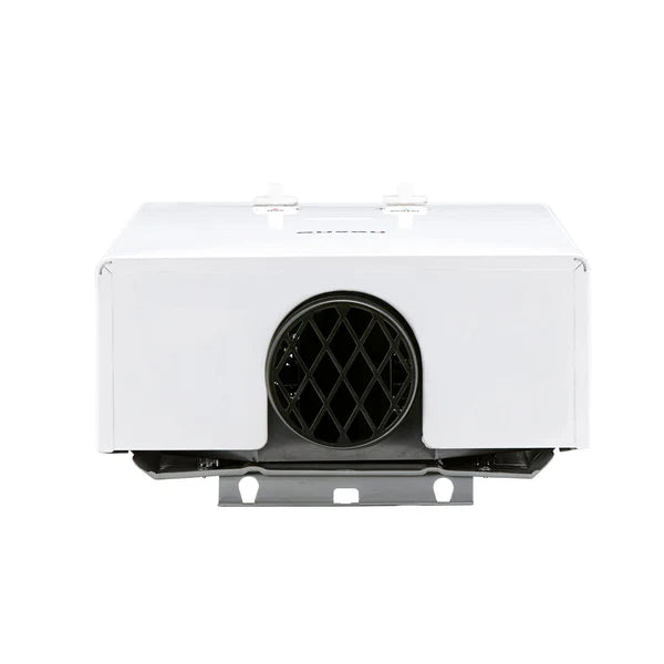 Onsen 7L Portable Tankless Water Heater