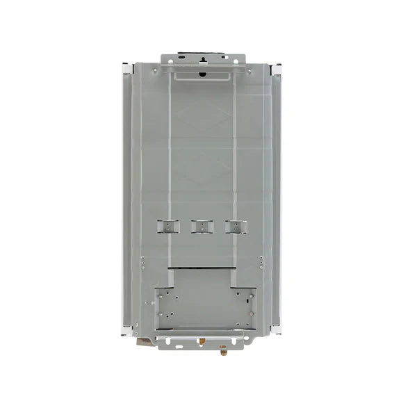 Onsen 7L Portable Tankless Water Heater