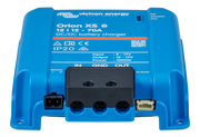 Victron Orion XS 12/12-70A DC-DC Battery Charger