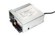 Progressive Dynamics 12V 60A Converter/Charger - Uncategorized by Progressive Dynamics