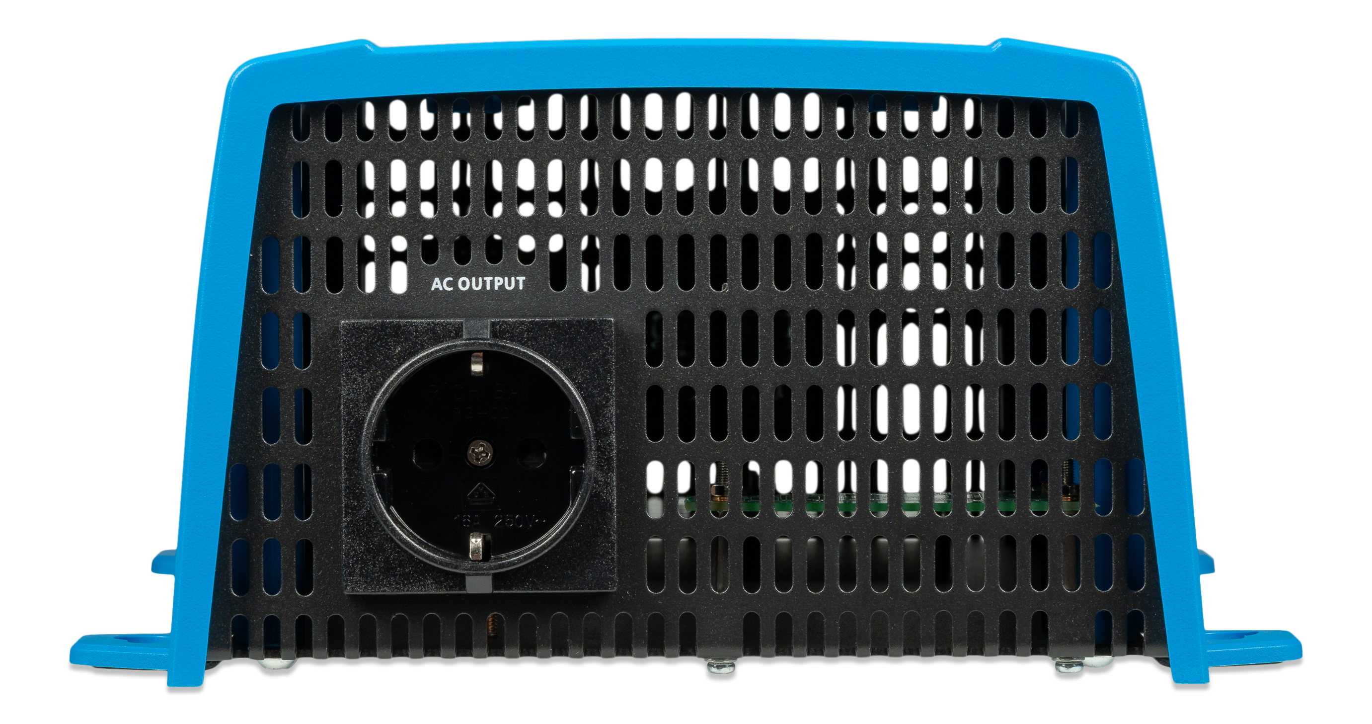 Victron Inverter 12/1600 120V VE.Direct NEMA 5-15R