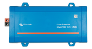 Victron Inverter 12/1600 120V VE.Direct NEMA 5-15R