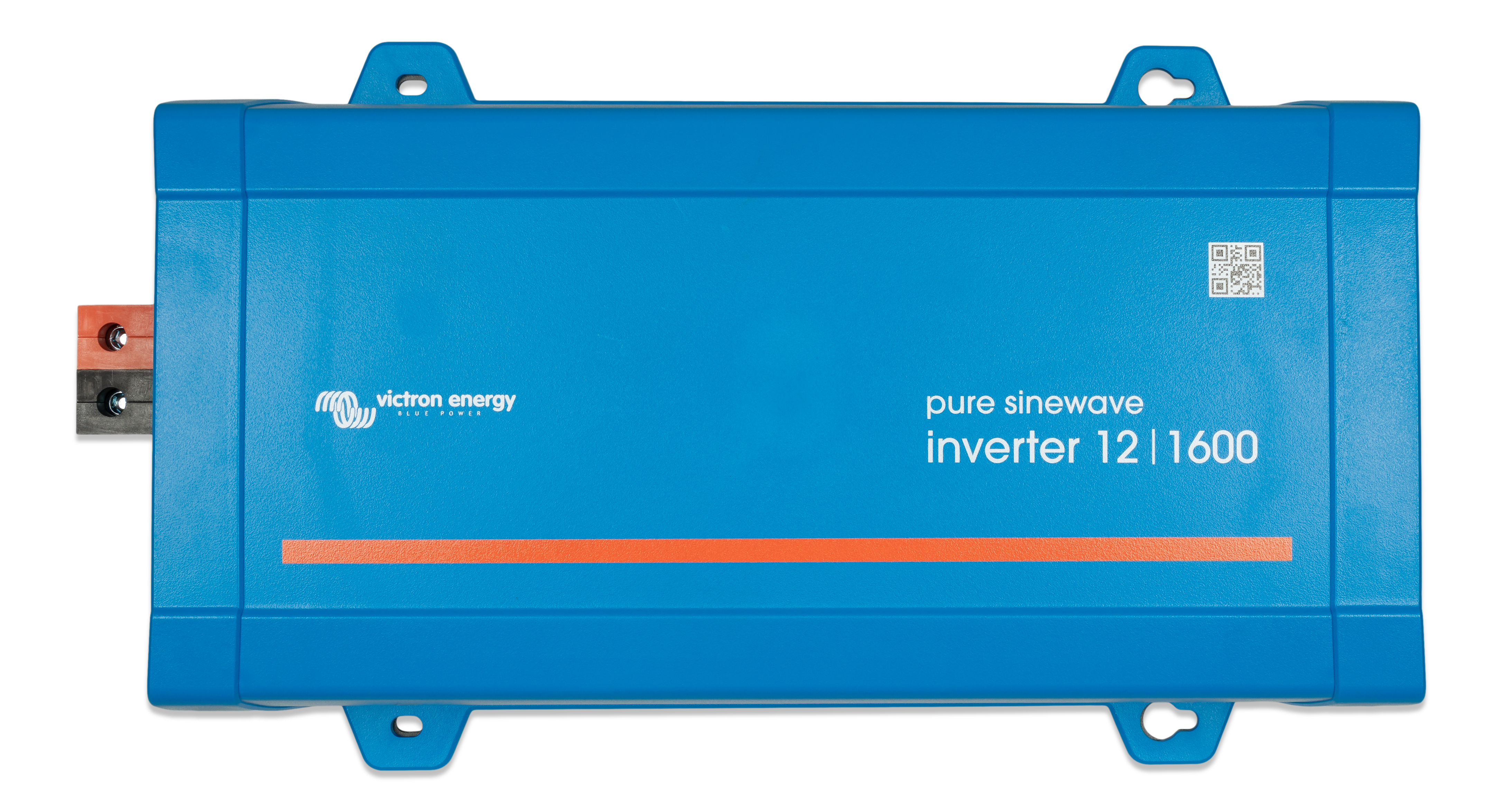 Victron Inverter 12/1600 120V VE.Direct NEMA 5-15R