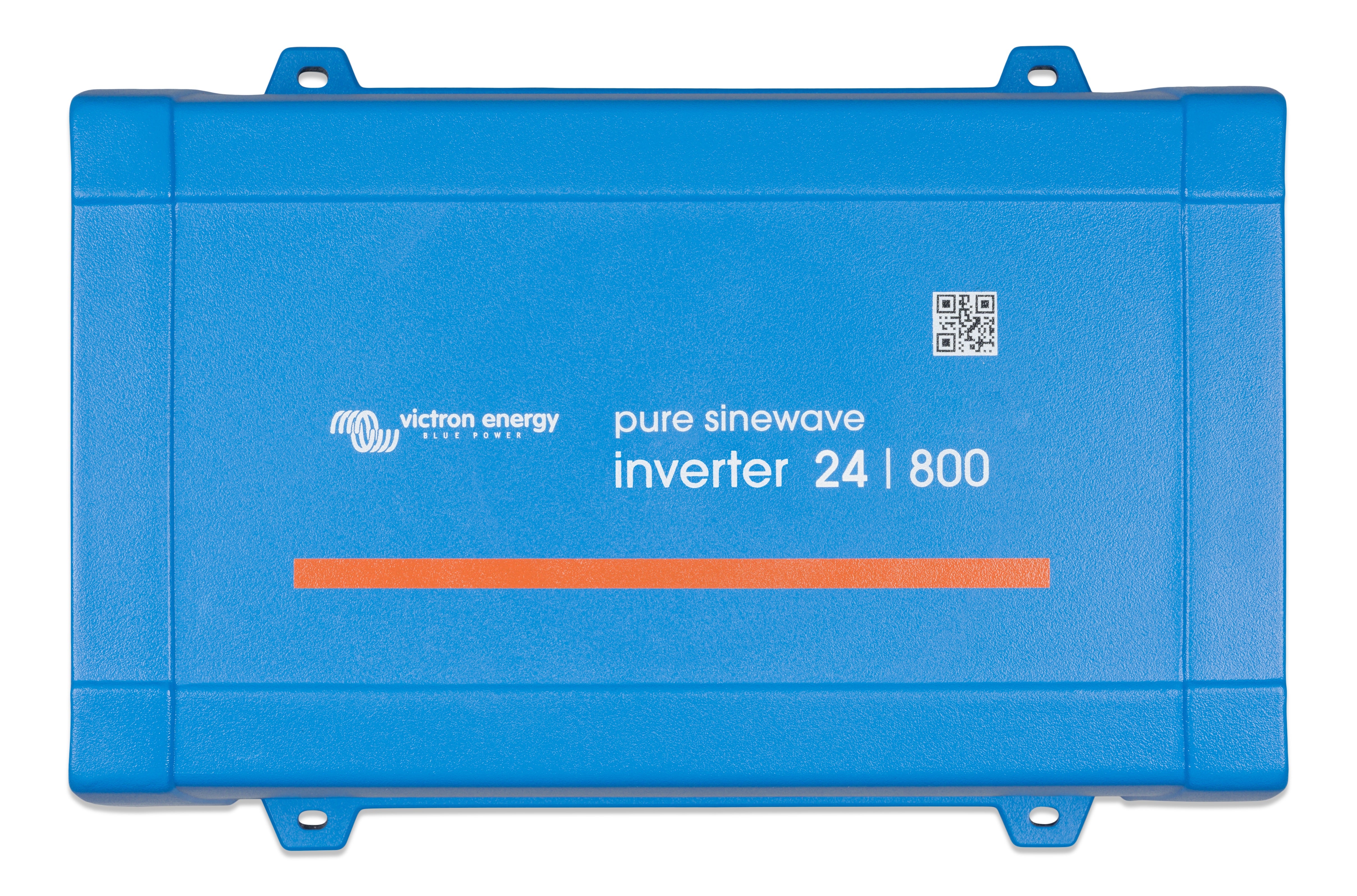 Victron Phoenix Inverter 24/800 120V VE.Direct NEMA GFCI (UL 458)