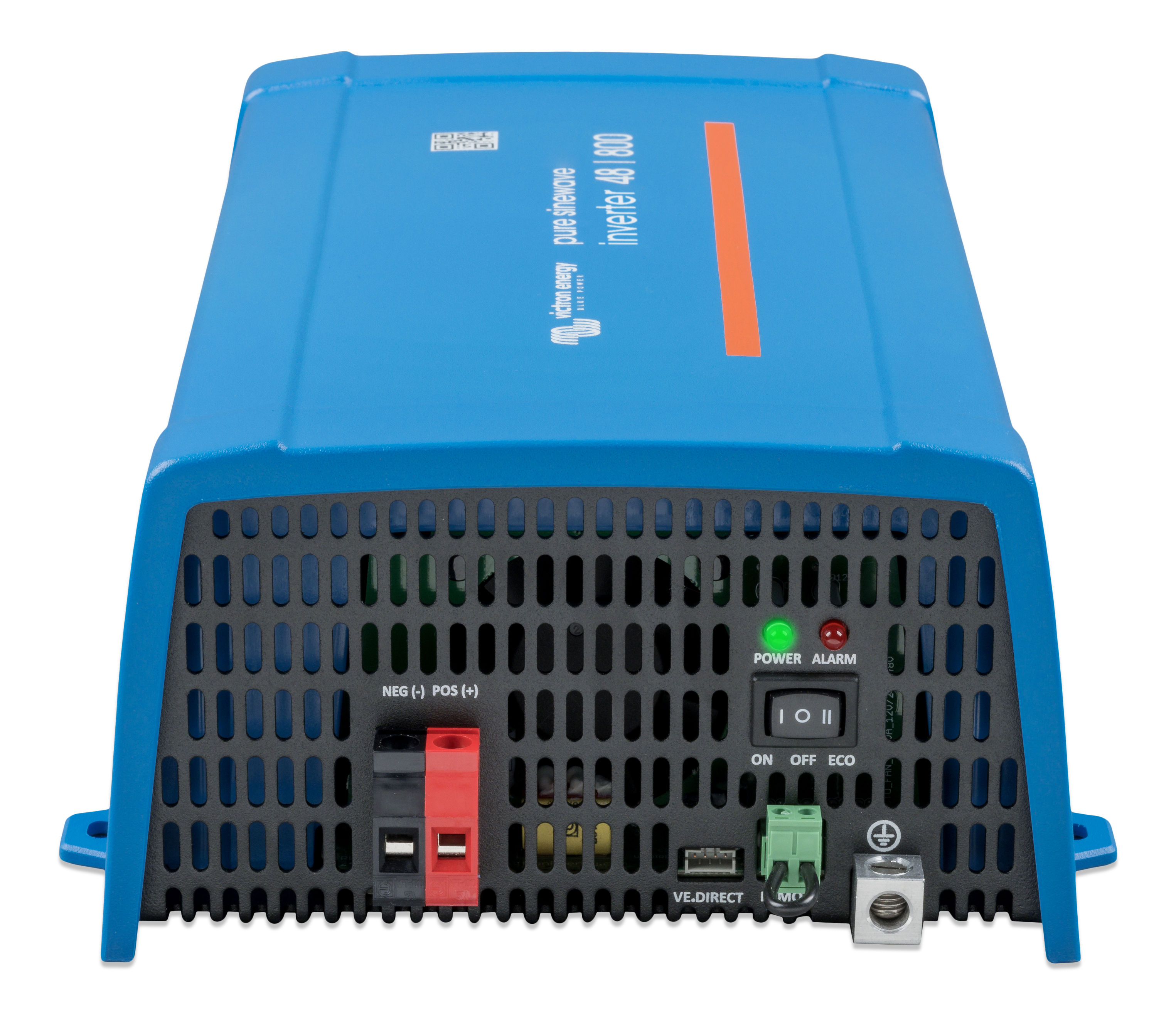 Victron Inverter 48/800 120V VE.Direct NEMA 5-15R