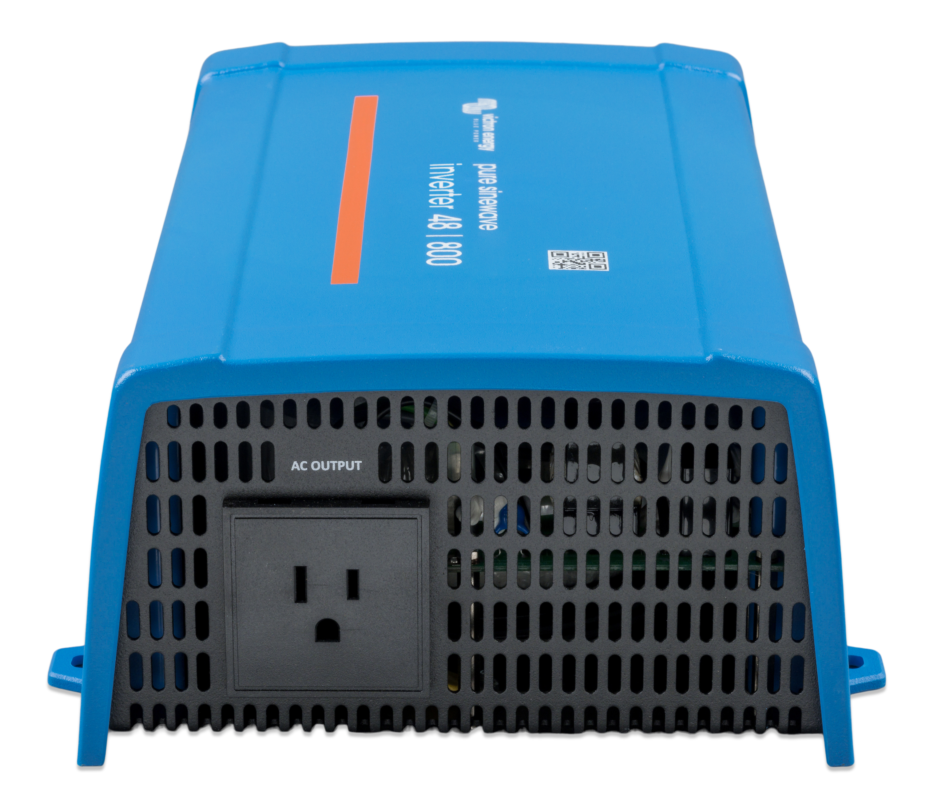 Victron Inverter 48/800 120V VE.Direct NEMA 5-15R
