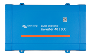 Victron Inverter 48/800 120V VE.Direct NEMA 5-15R