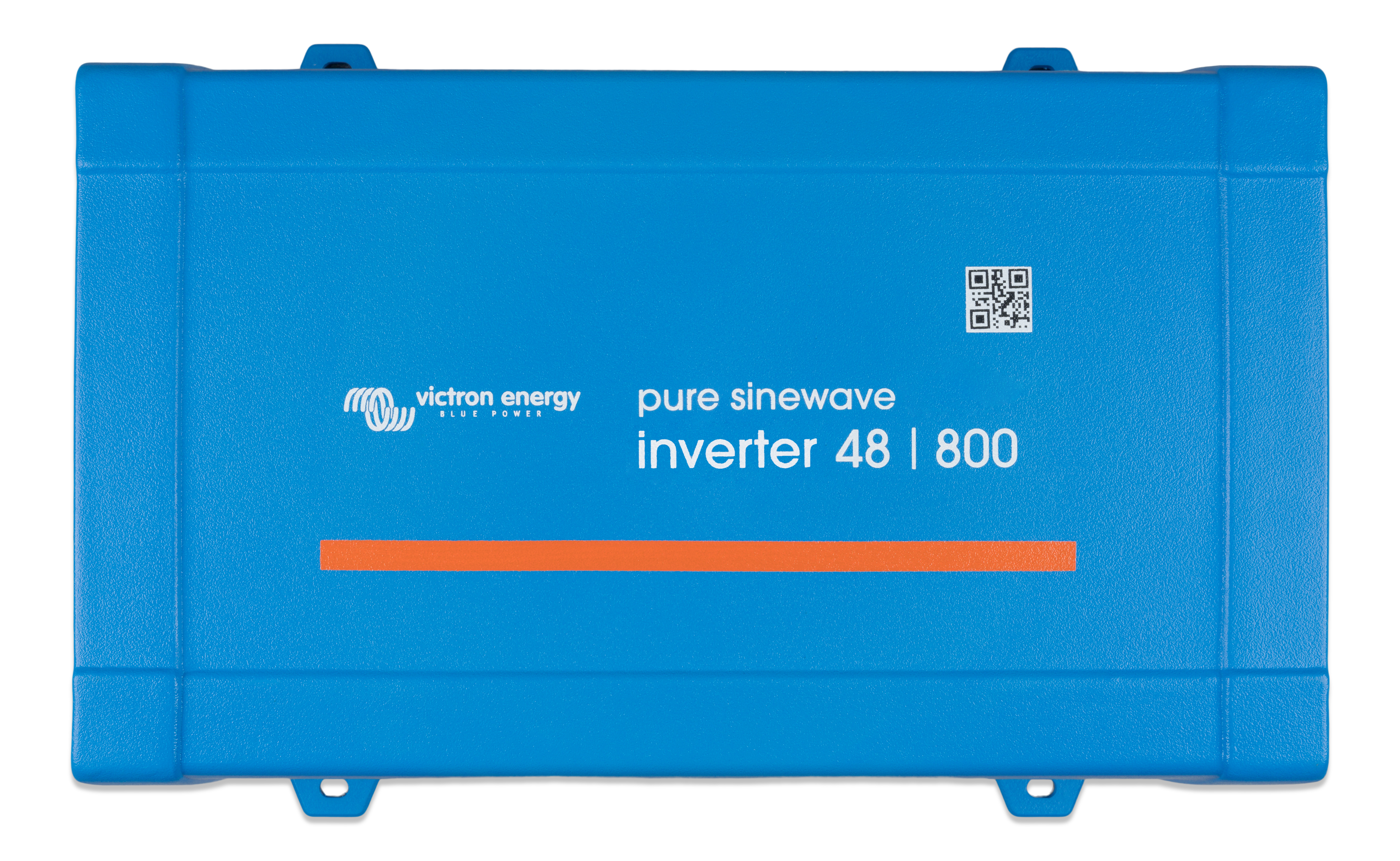 Victron Inverter 48/800 120V VE.Direct NEMA 5-15R