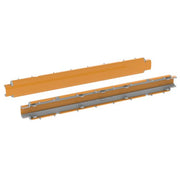 Bande en PTFE Clesana C1/X1