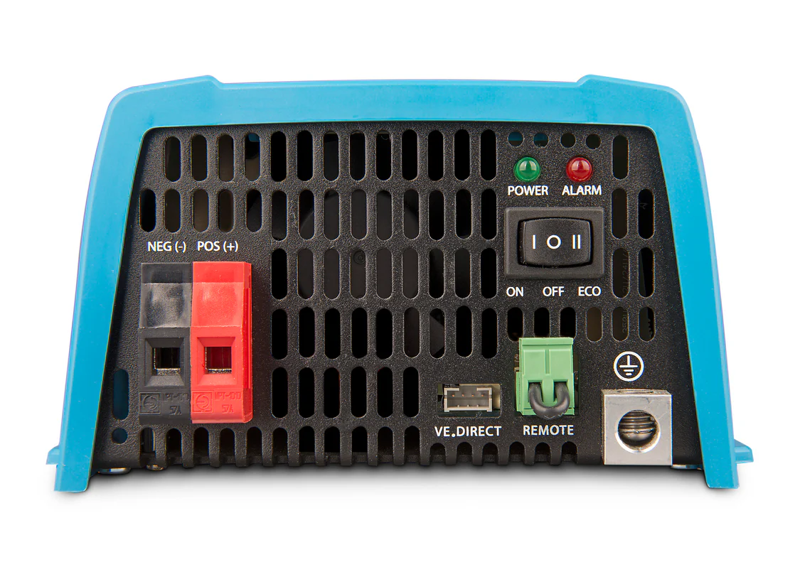 Victron Phoenix Inverter 12/1200 120V VE.Direct