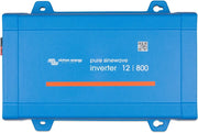 Victron Phoenix Inverter 12/800 120V VE.Direct NEMA GFCI (UL 458)