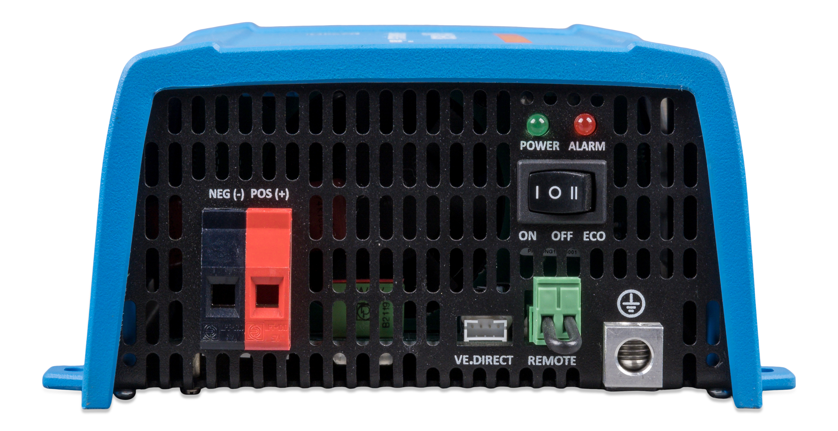 Victron Phoenix Inverter 48/500 120V VE.Direct NEMA 5-15R