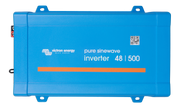 Victron Phoenix Inverter 48/500 120V VE.Direct NEMA 5-15R