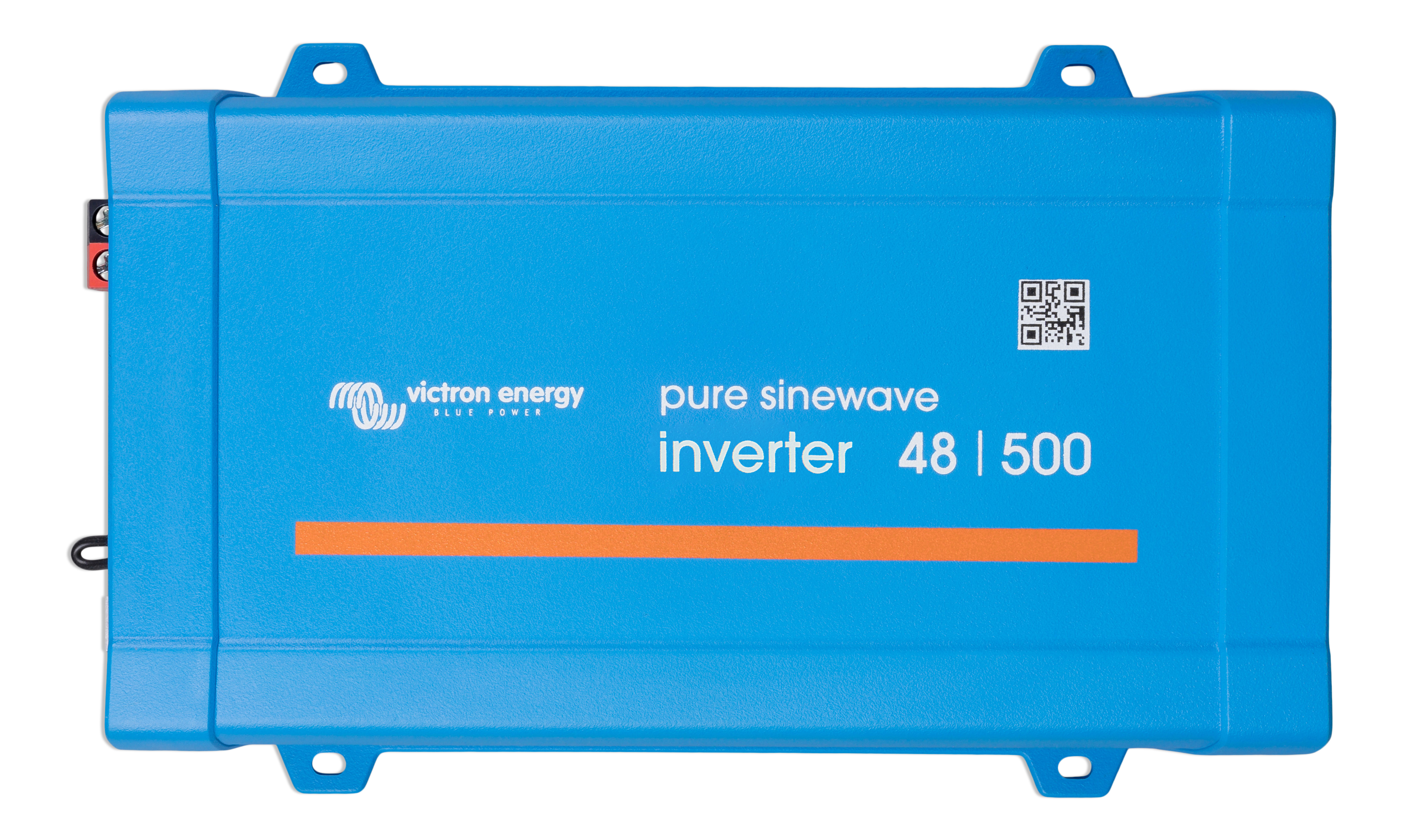 Victron Phoenix Inverter 48/500 120V VE.Direct NEMA 5-15R