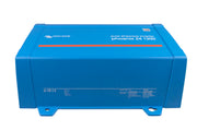 Victron Phoenix Inverter 24/1200 120V VE.Direct