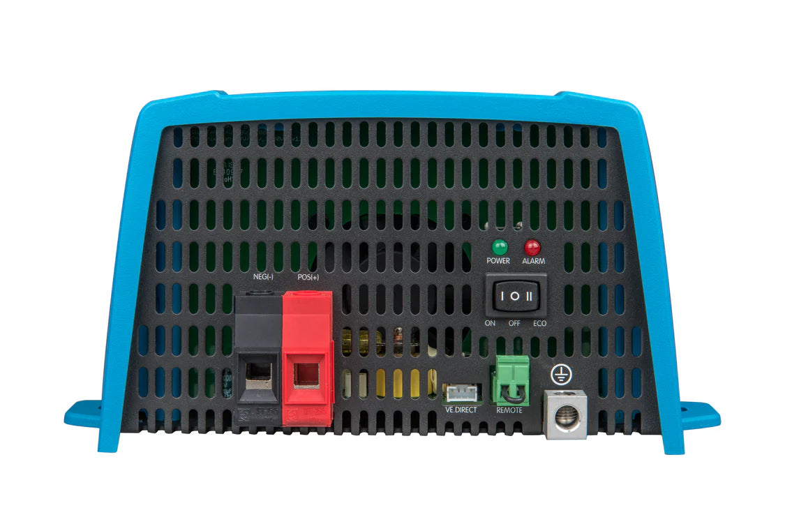 Victron Phoenix Inverter 24/1200 120V VE.Direct