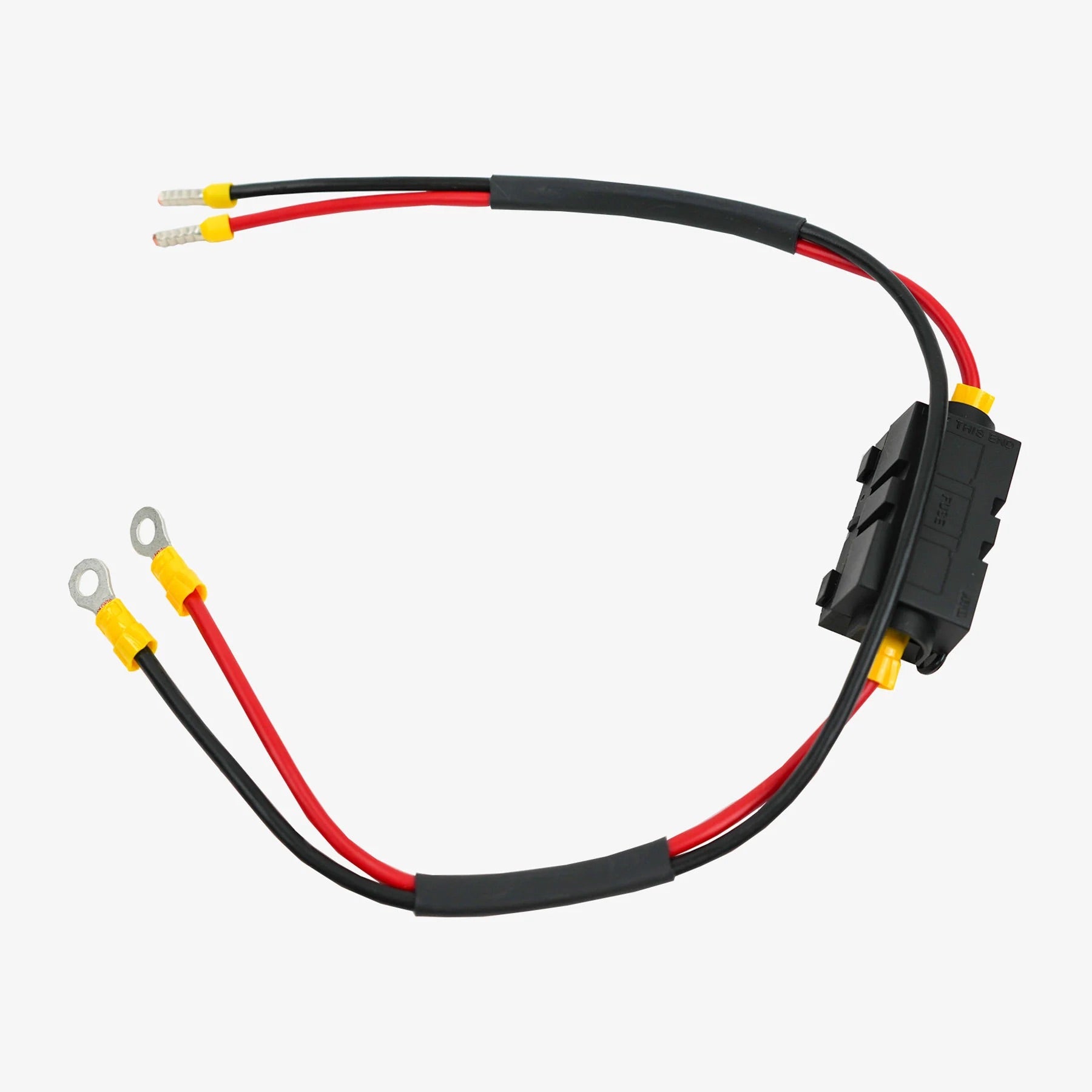 Clesana C1 para gestión de energía, con cable incluido