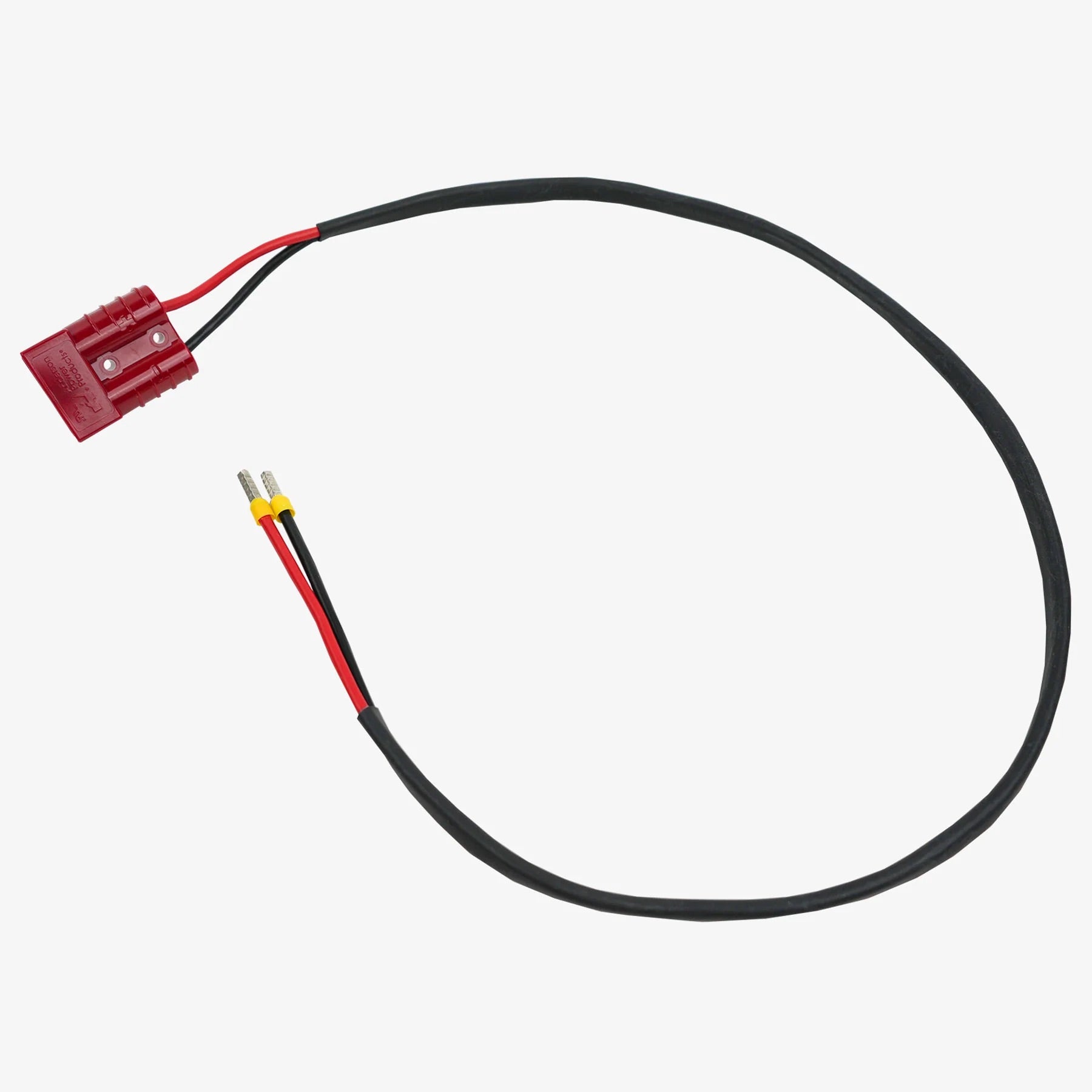 Clesana C1 para gestión de energía, con cable incluido