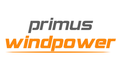 Primus Wind Power