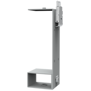 Pytes V5 Support empilable