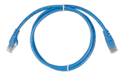 Victron RJ45 UTP Cable 1,8 m