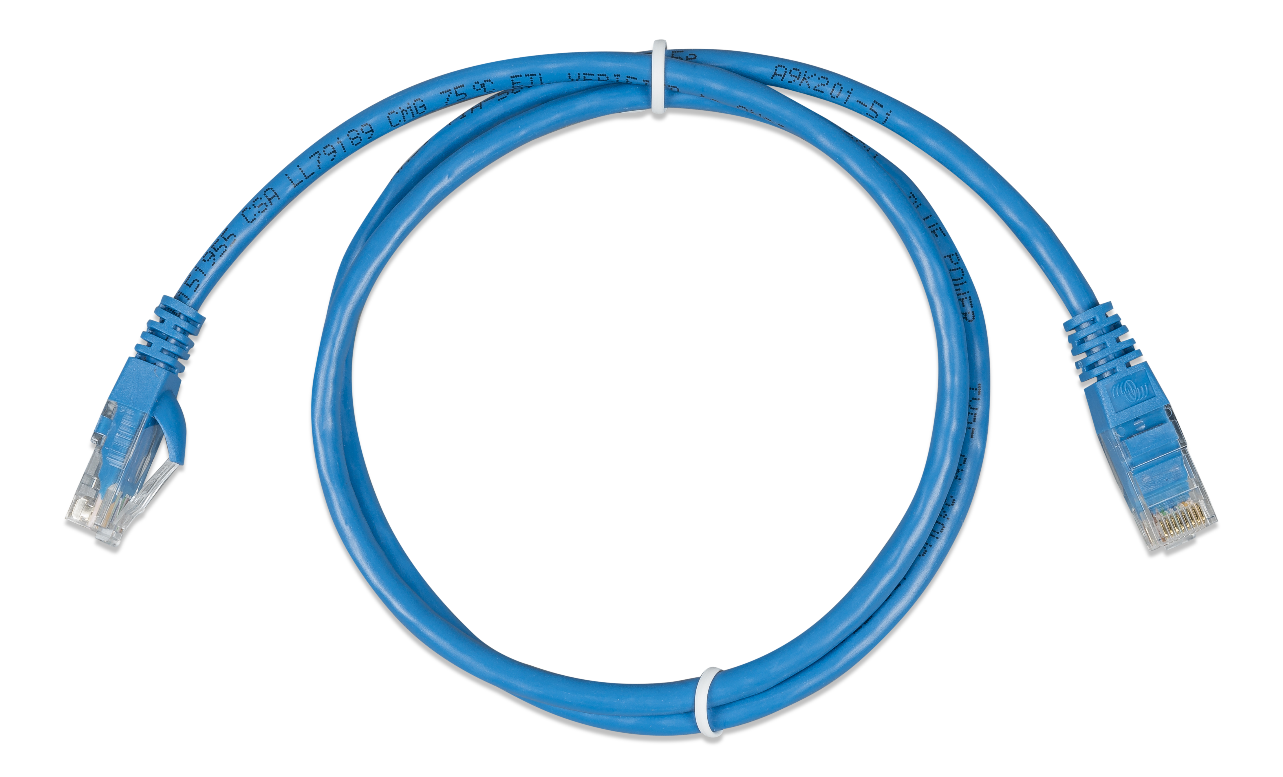 Victron RJ45 UTP Cable 1,8 m