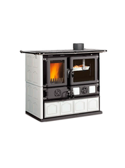 La Nordica Rosa UL-C Majolica - Biin