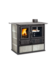 La Nordica Rosa UL-C C Stone - Natu