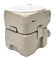 Reliance 5020TD Flush N Go Portable Toilet