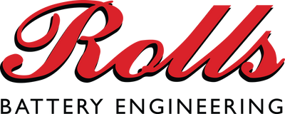Rolls