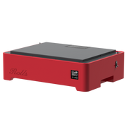 Rolls S48-100LFP STACK-LV 48V 100Ah Stackable Battery