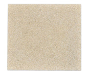 SBI Vermiculite Baffle 20 1/2" x 13 1/4" x 1 1/4"