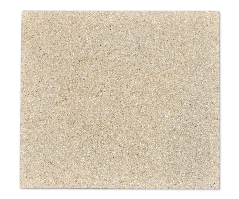 SBI Vermiculite Baffle 20 1/2" x 13 1/4" x 1 1/4"
