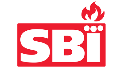SBI