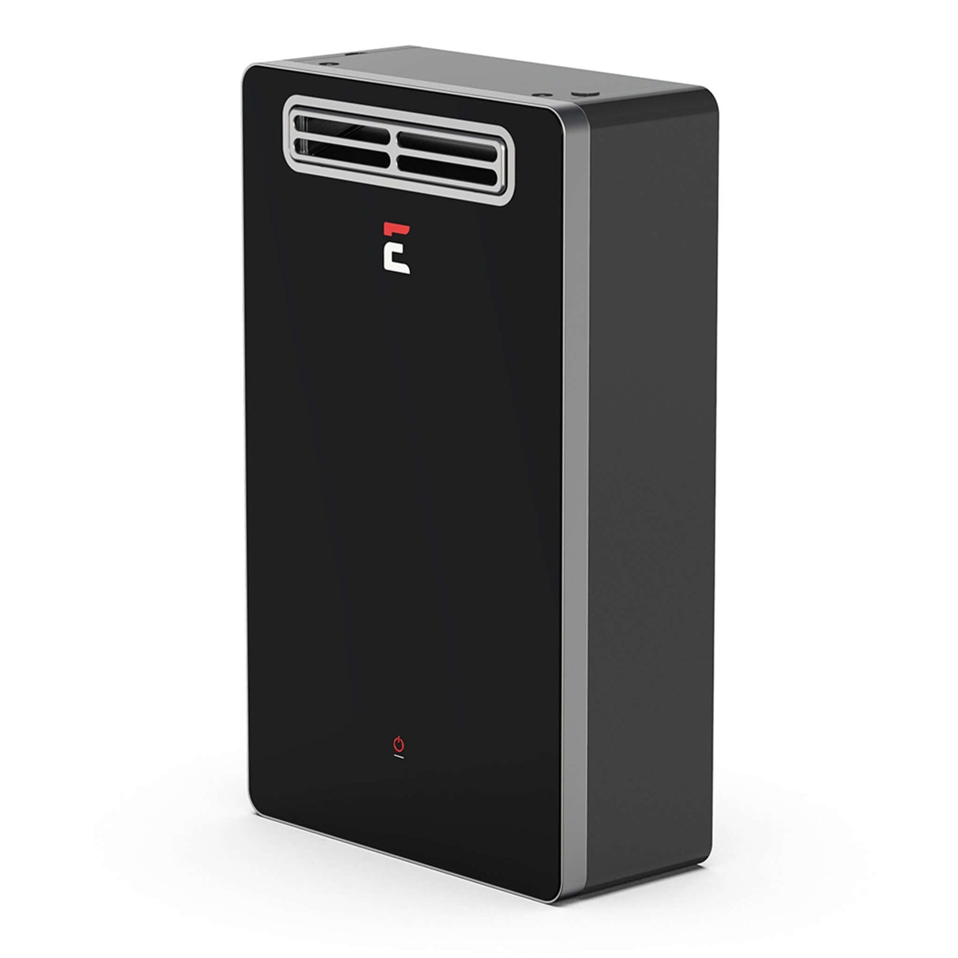 Eccotemp SmartHome 6.8 GPM Indoor Liquid Propane Tankless Water Heater, available at Cabin Depot, innovative energy-saving appliance.