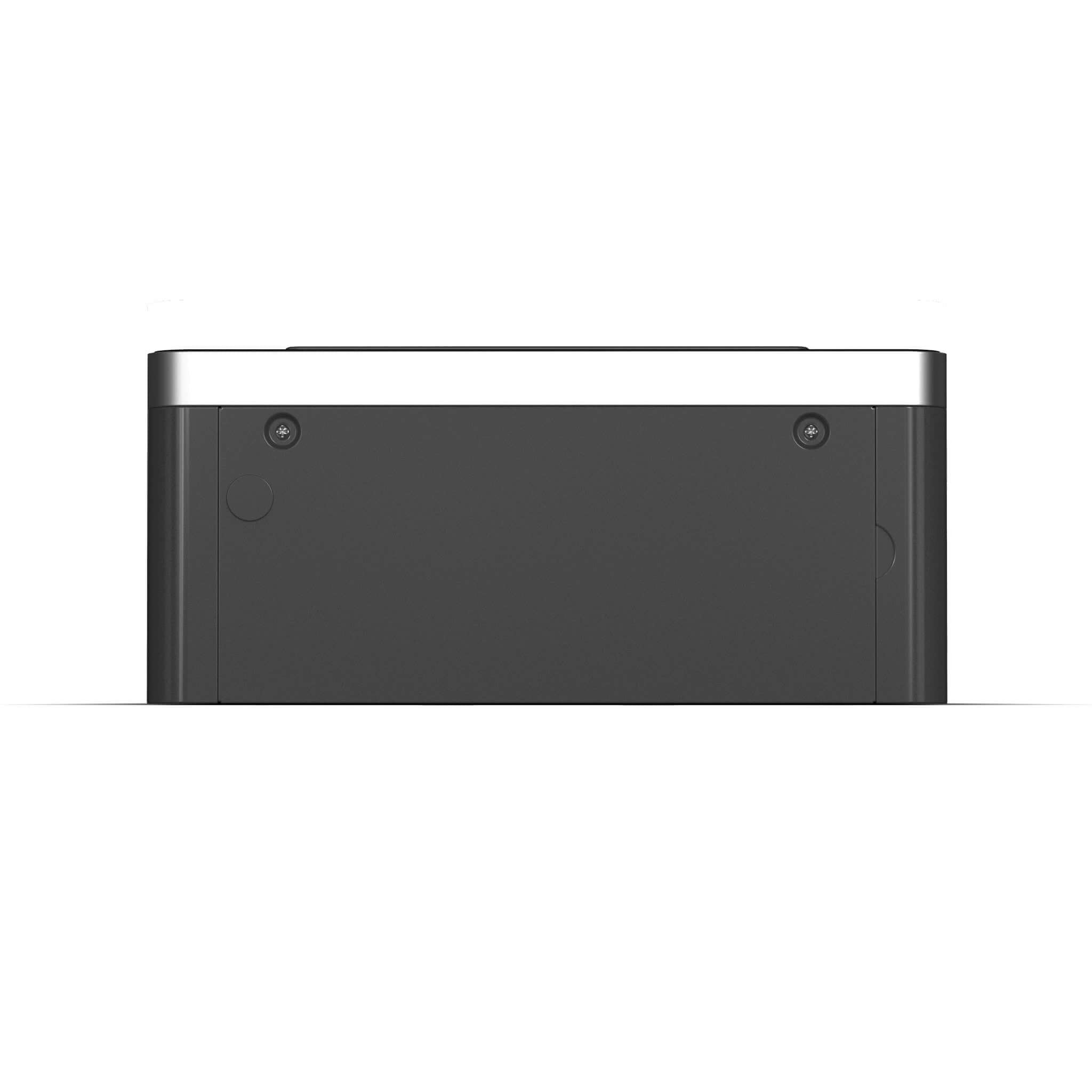 Eccotemp SmartHome 6.8 GPM Outdoor Liquid Propane Tankless Water Heater, front view, available at Cabin Depot