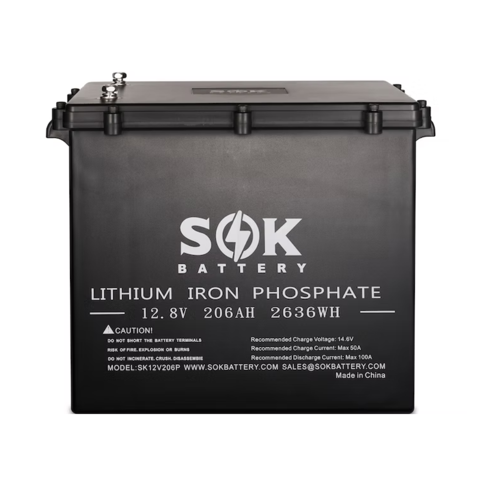 SOK_Battery_12V_206Ah_LiFePO4_Battery