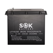 SOK_Battery_12V_206Ah_LiFePO4_Battery