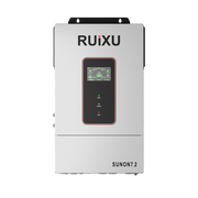 RUiXU SUNON7.2 Single/Split-Phase Off-Grid Inverter