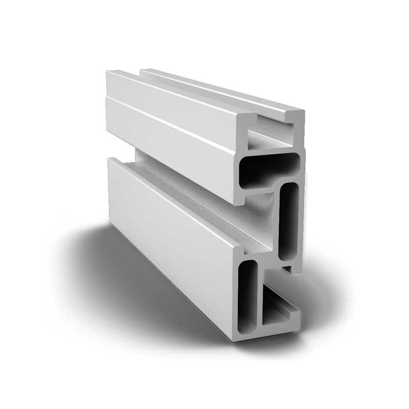 SWH EZ Rails SWH Regular Rails