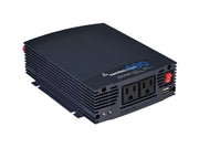 Samlex 400W Pure Sine Wave Inverter