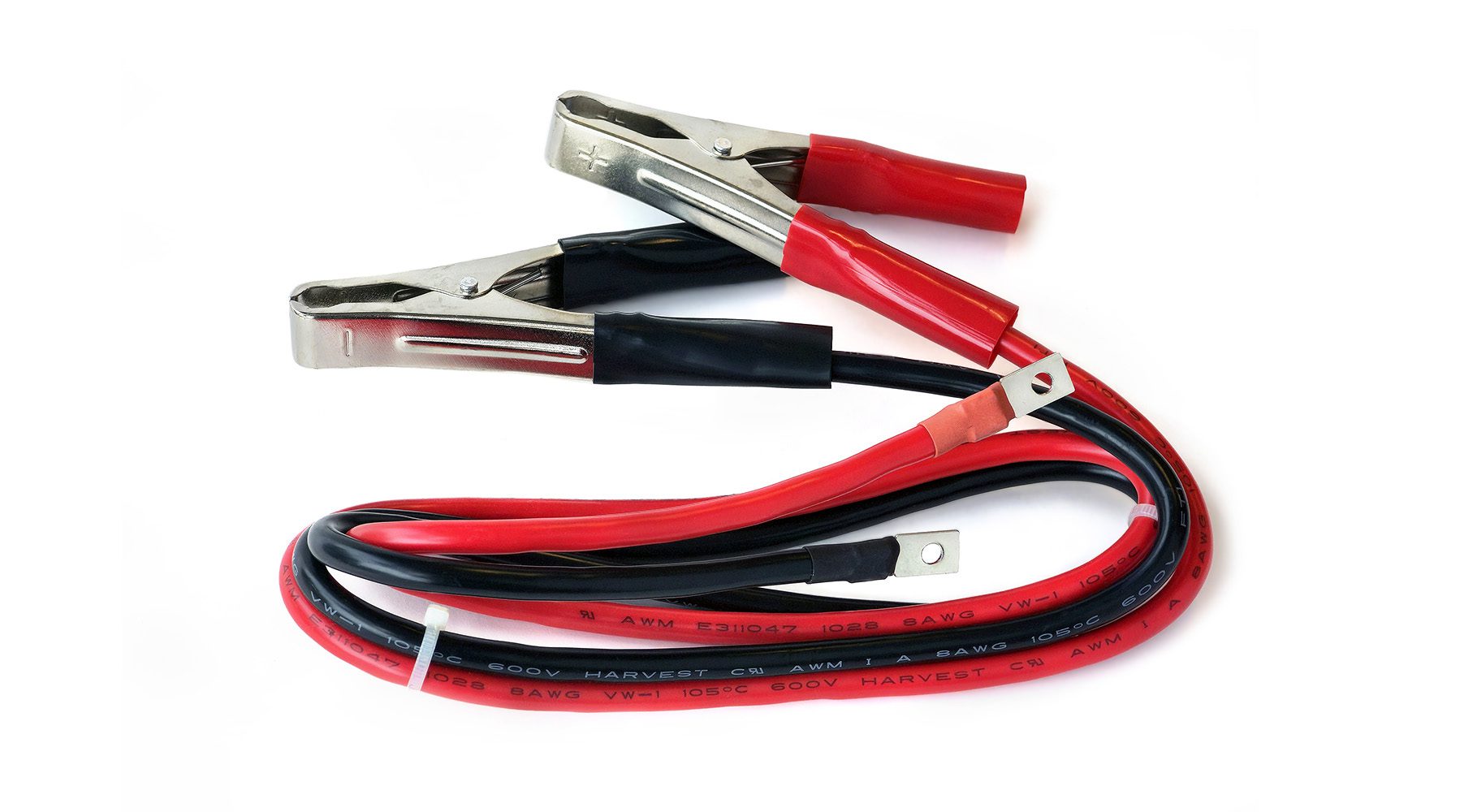 Inversor Samlex de 600 W y 12 V NTX de onda sinusoidal pura con mando a distancia