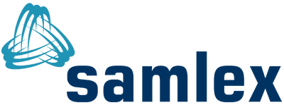 Samlex