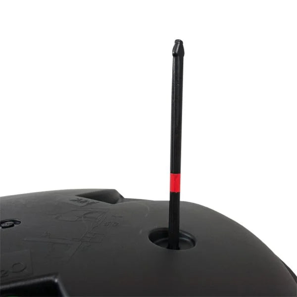 Separett 50L Tanque eyector Tanque de orina