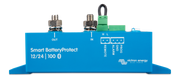 Victron Smart BatteryProtect 12/24V-100A