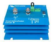 Victron Smart BatteryProtect 12/24V-220A