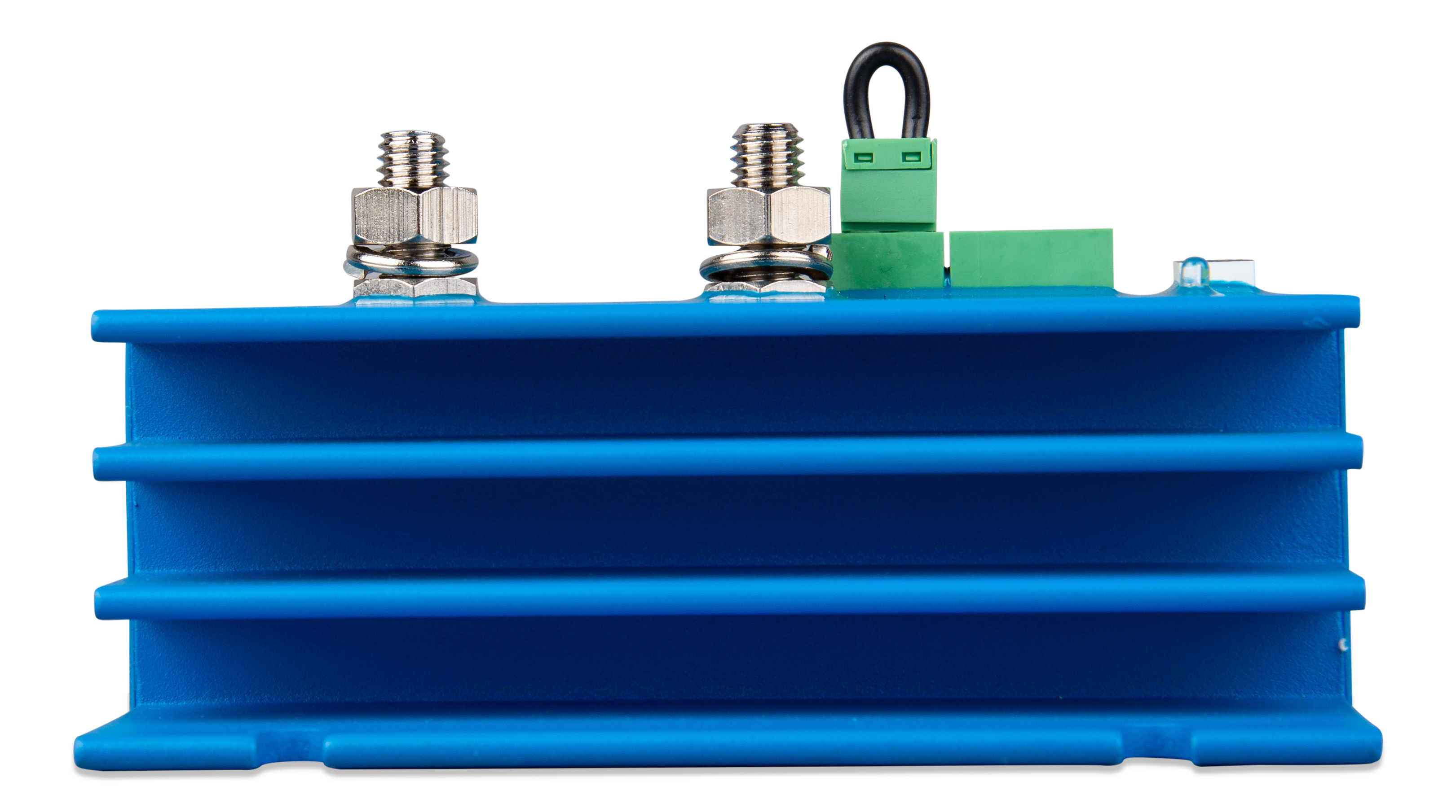 Victron Smart BatteryProtect 12/24V-220A