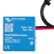 Victron Smart Battery Sense Long Range (up to 10m)