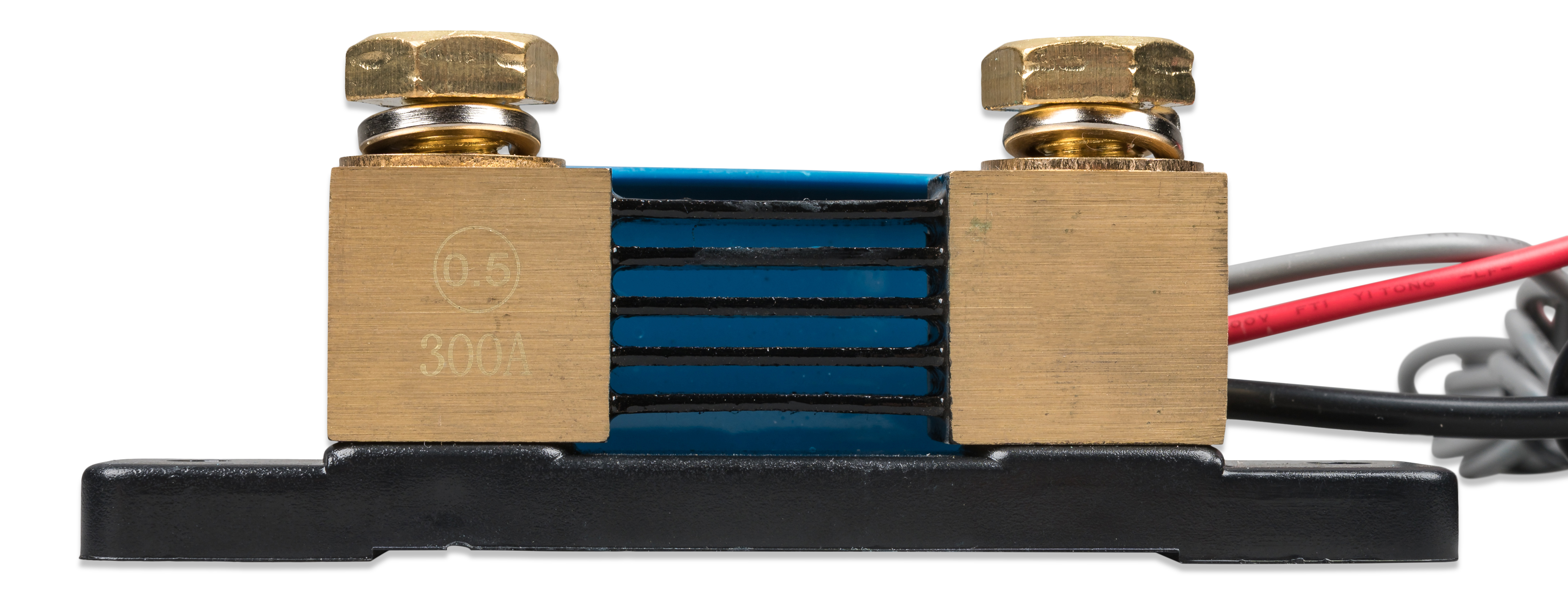 Victron SmartShunt 300A IP65