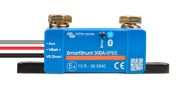 Victron SmartShunt 300A IP65